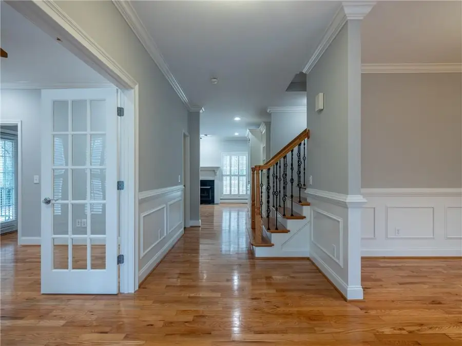 122 Caverns Way Ne, Calhoun, GA 30701 - Image #3