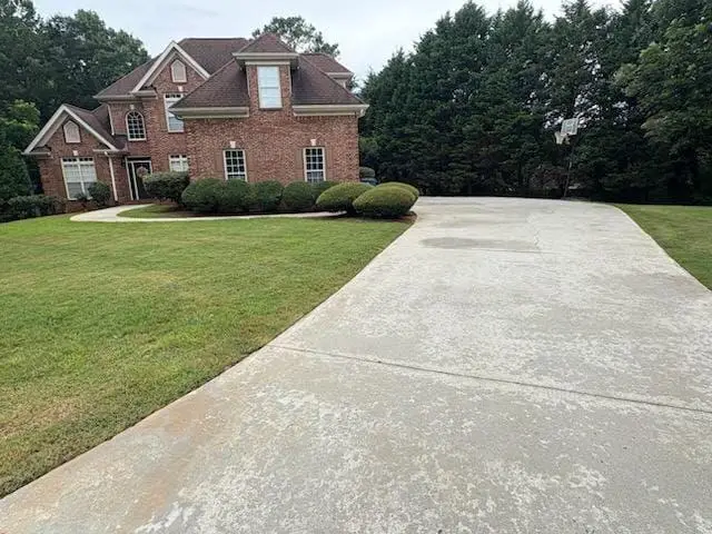 2727 Cedar Terrace, Conyers, GA 30094 - Image #3