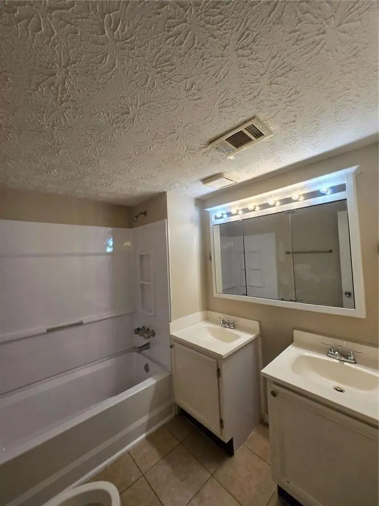 1717 Rondon Court, Atlanta, GA 30316 - Image #3