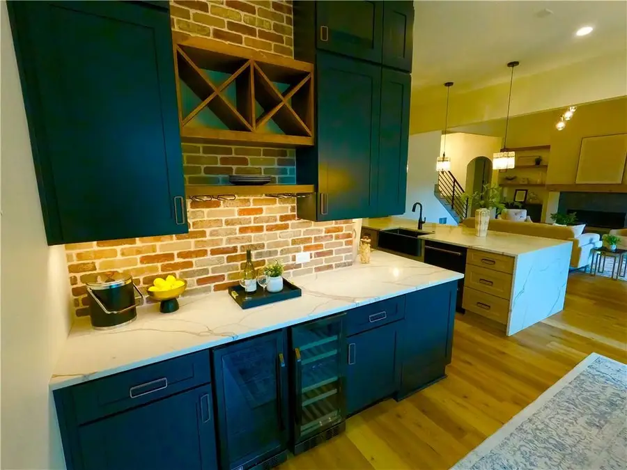 192 Upshaw Drive, Alpharetta, GA 30009 - Image #2