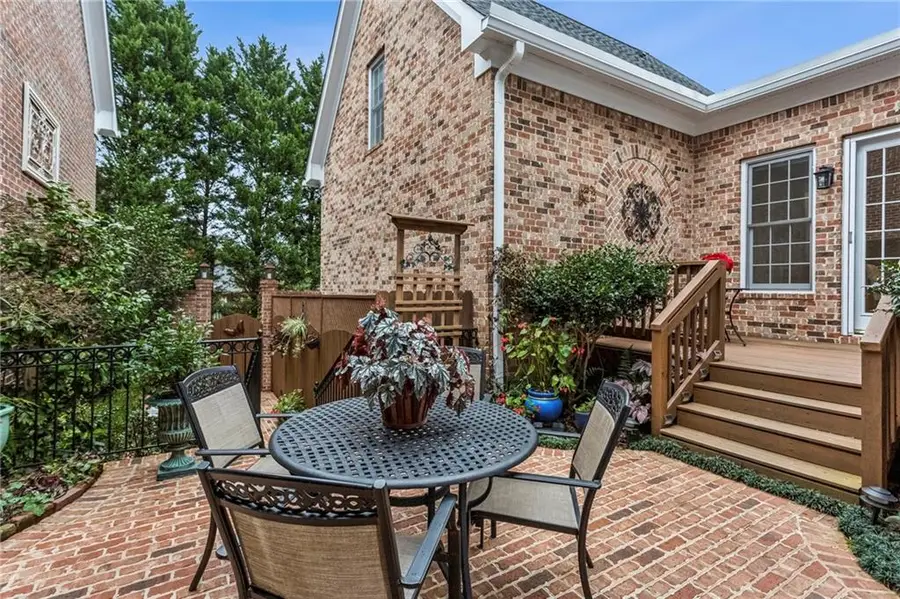 2289 Ivy Crest Lane Se, Atlanta, GA 30339 - Image #3