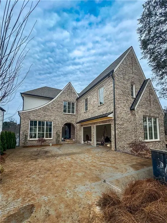 102 King Street, Roswell, GA 30075 - Image #1