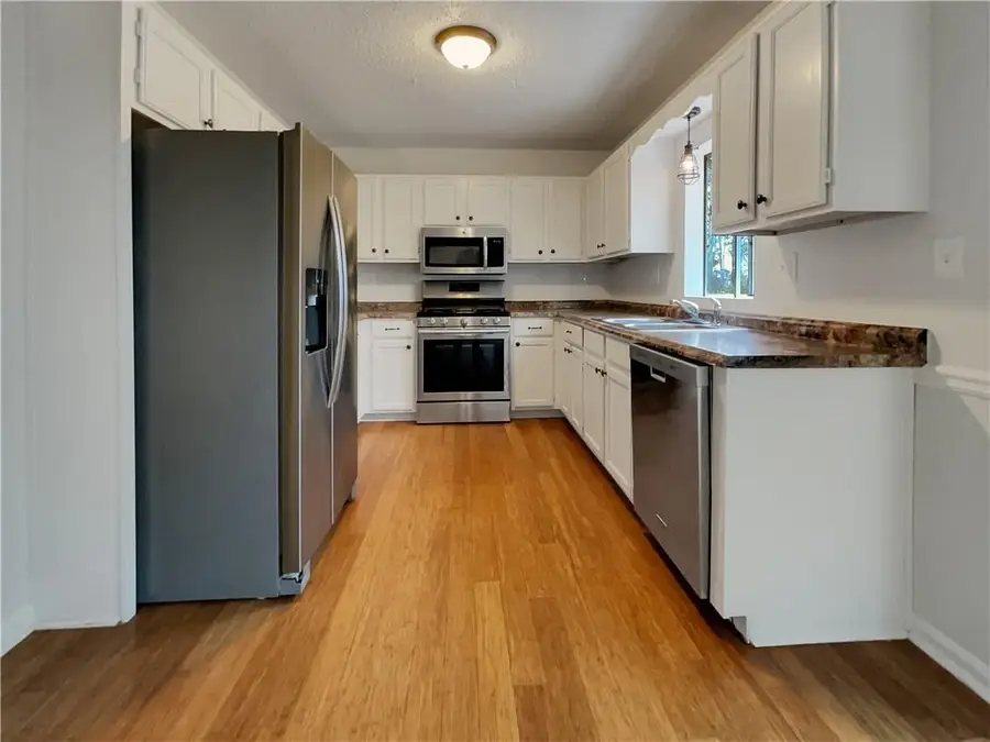 125 Stockmar Road, Villa Rica, GA 30180 - Image #2