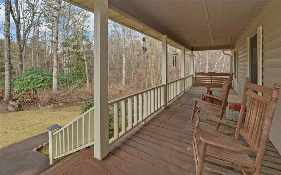 7386 Belton Bridge Road, Lula, GA 30554 - Image #2