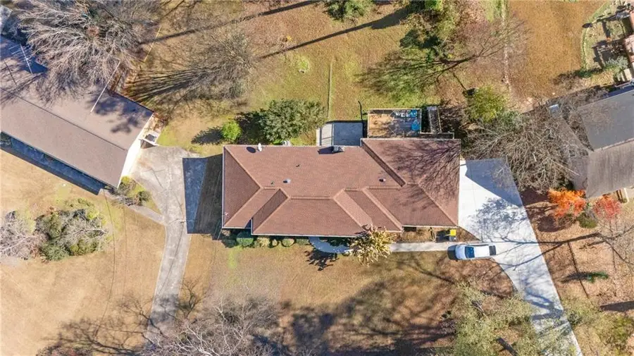 724 Rebecca Street Nw, Lilburn, GA 30047 - Image #2