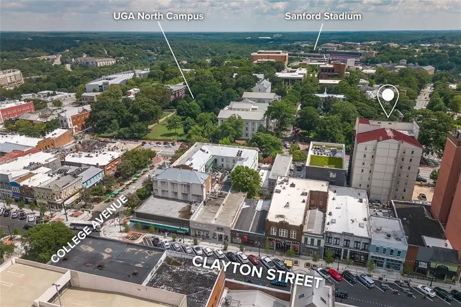 131 E Broad Street #503, Athens, GA 30601 - Image #2