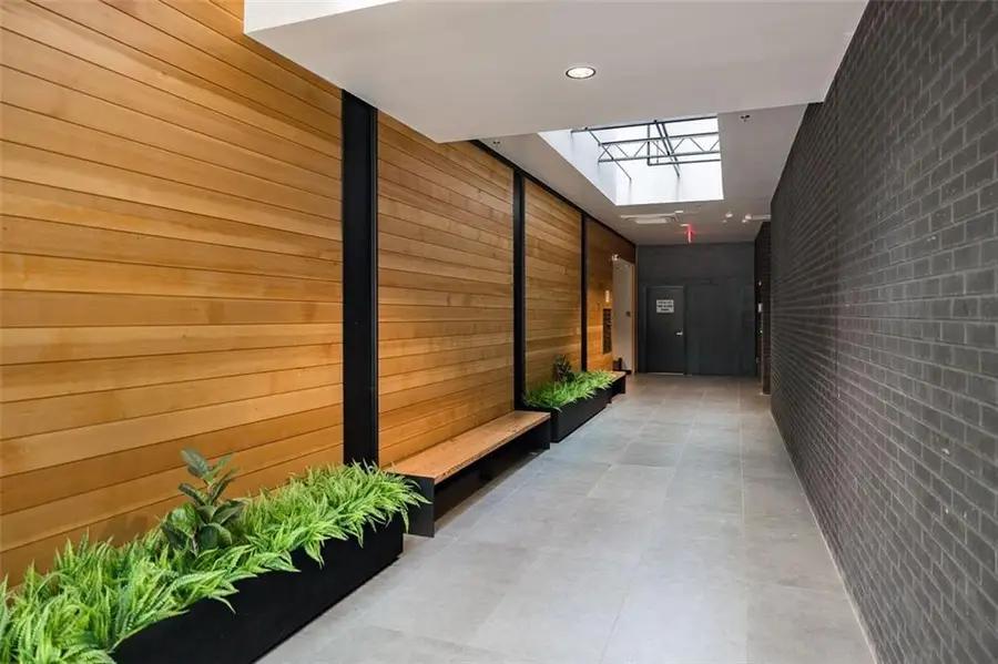 131 E Broad Street #503, Athens, GA 30601 - Image #3