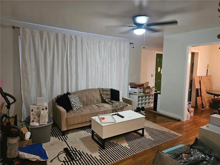 5341 Old Floyd Road, Mableton, GA 30126 - Image #2