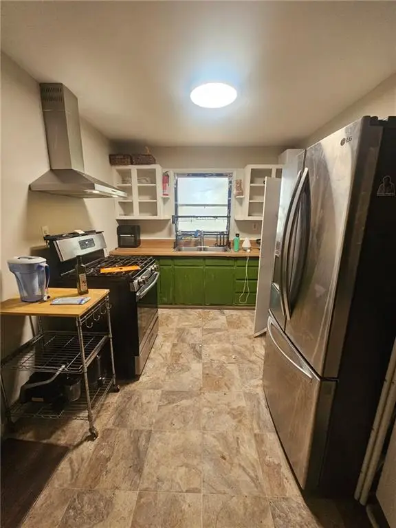 5341 Old Floyd Road, Mableton, GA 30126 - Image #3