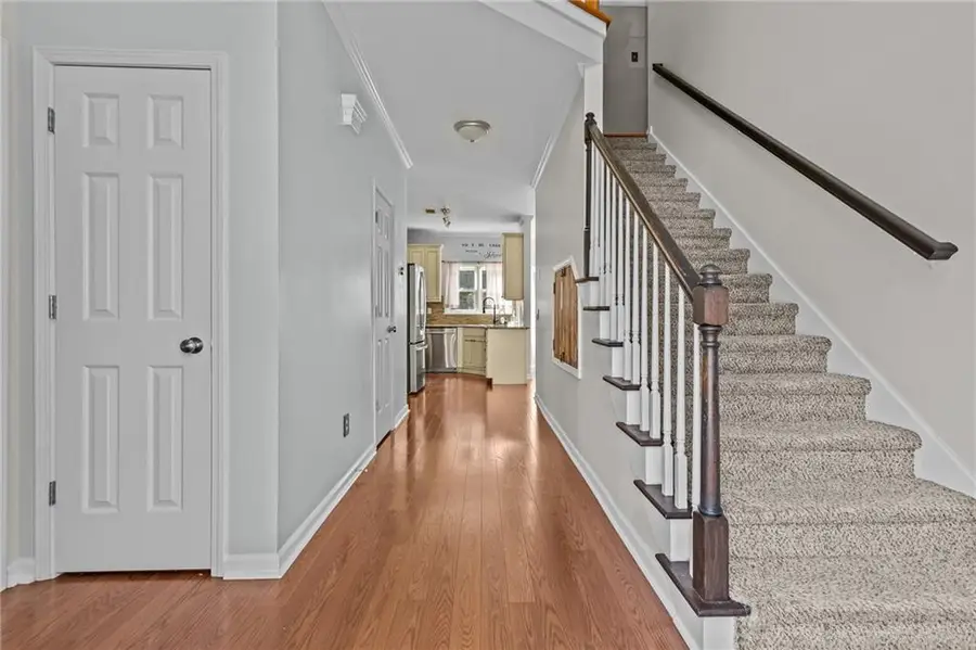 955 Common Oak Place, Lawrenceville, GA 30045 - Image #2