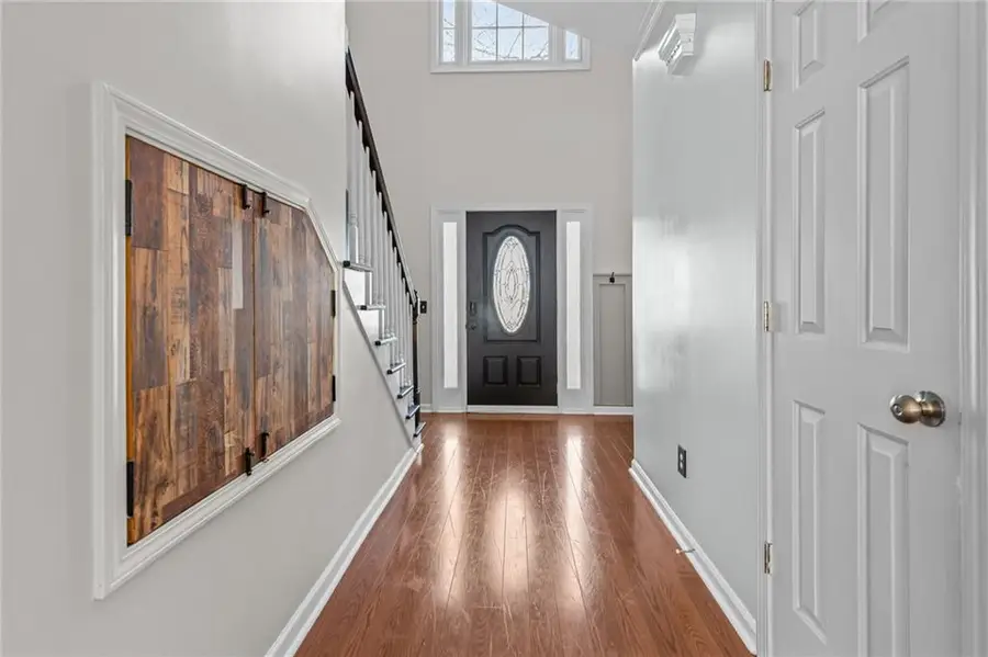 955 Common Oak Place, Lawrenceville, GA 30045 - Image #3