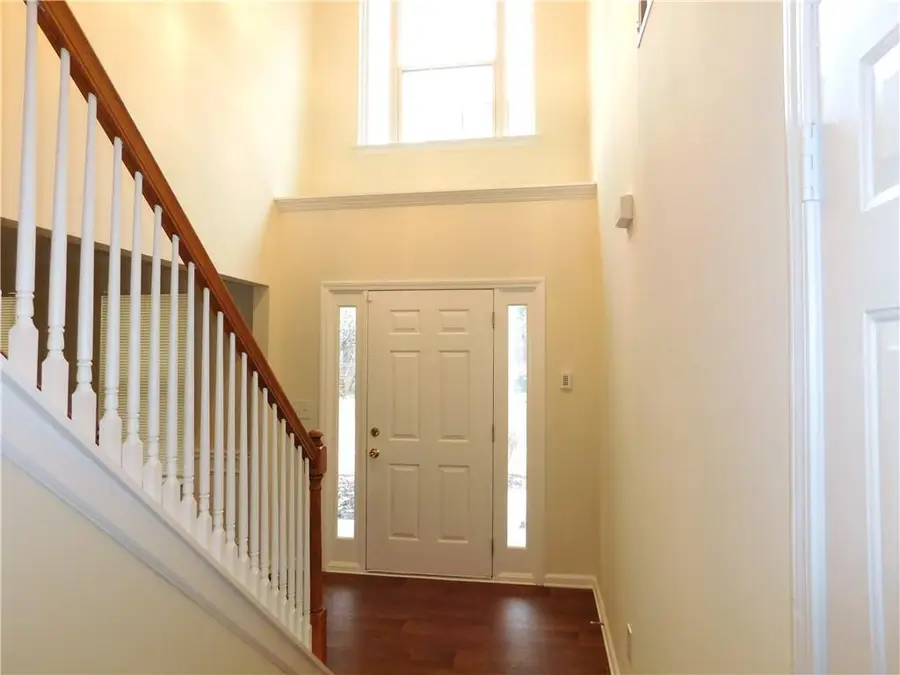 1595 Stephens Pond View, Loganville, GA 30052 - Image #3