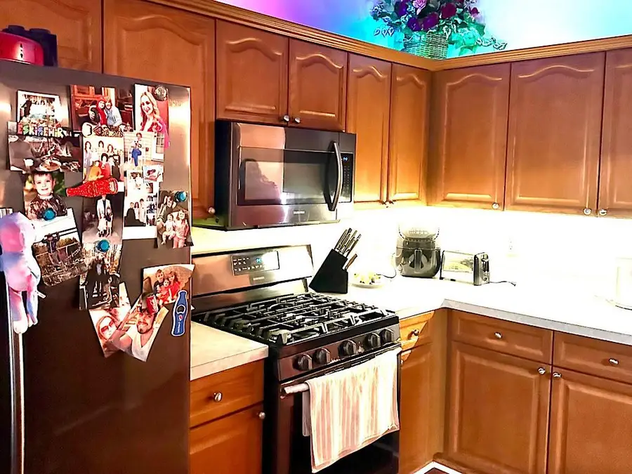 2431 Apalachee Run Way, Dacula, GA 30019 - Image #3