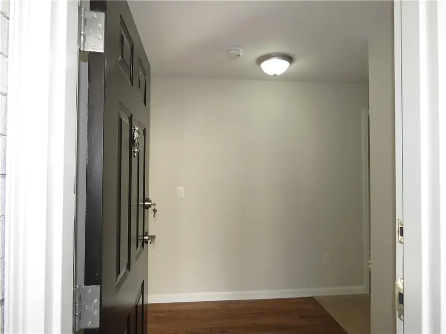 311 Peachtree Hills Avenue Ne #6A, Atlanta, GA 30305 - #2