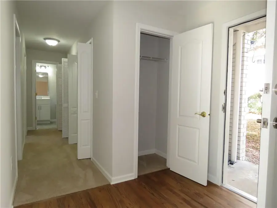 311 Peachtree Hills Avenue Ne #6A, Atlanta, GA 30305 - #3