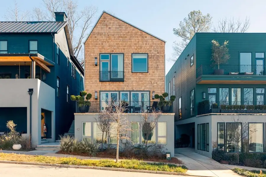 1283 Lupo Loop, Palmetto, GA 30268 - Image #2