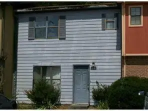 2050 Lenoa Lane, Austell, GA 30106