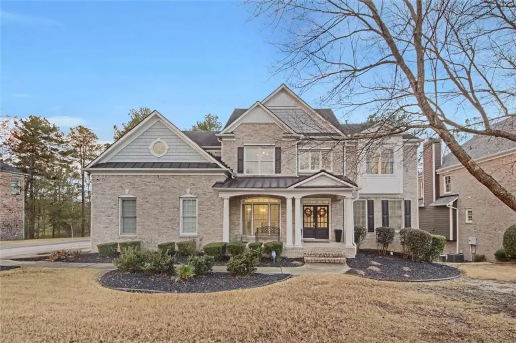 520 Pickford Place, South Fulton, GA 30349 - Image #1