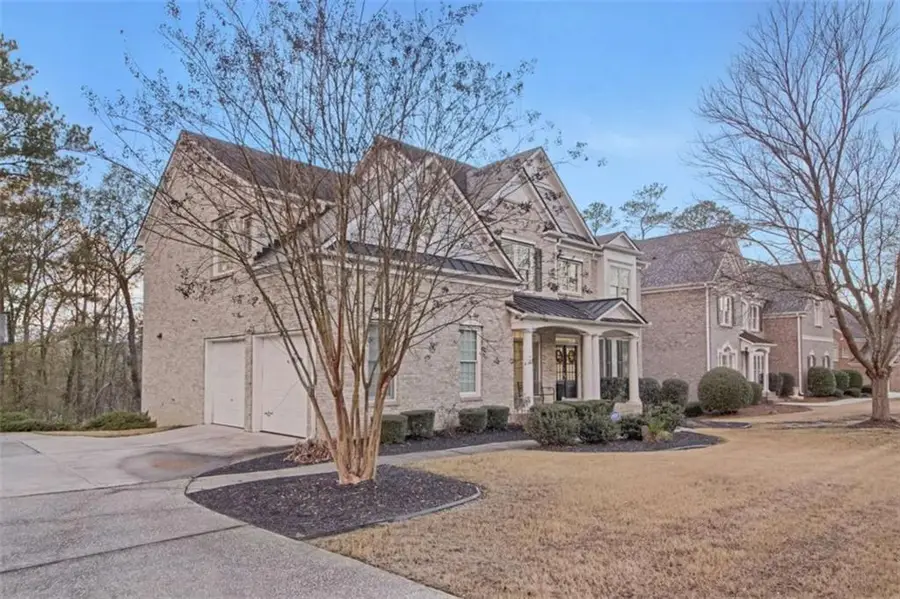 520 Pickford Place, South Fulton, GA 30349 - Image #3