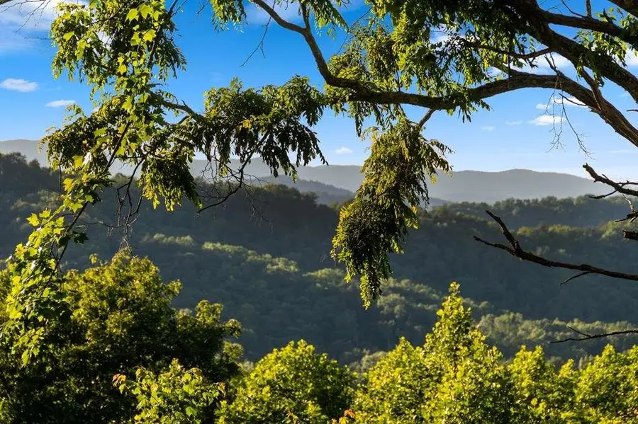 55 Grand Vista, Blue Ridge, GA 30513 - Image #3