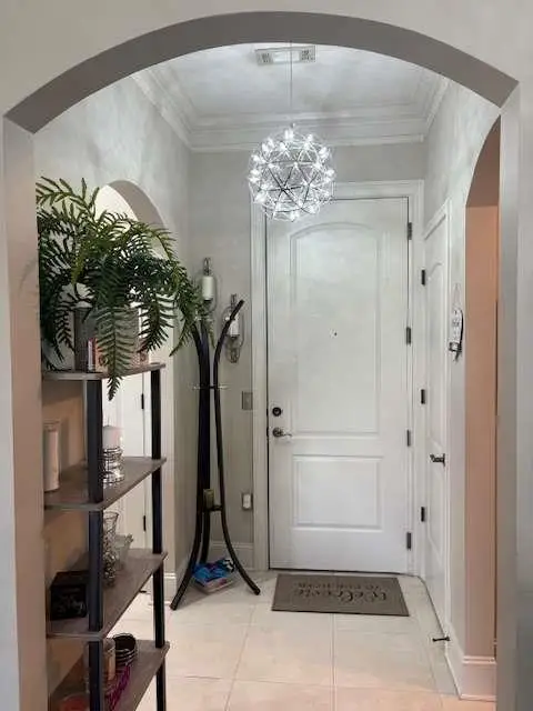 3621 Vinings Slope, Atlanta, GA 30339 - Image #1