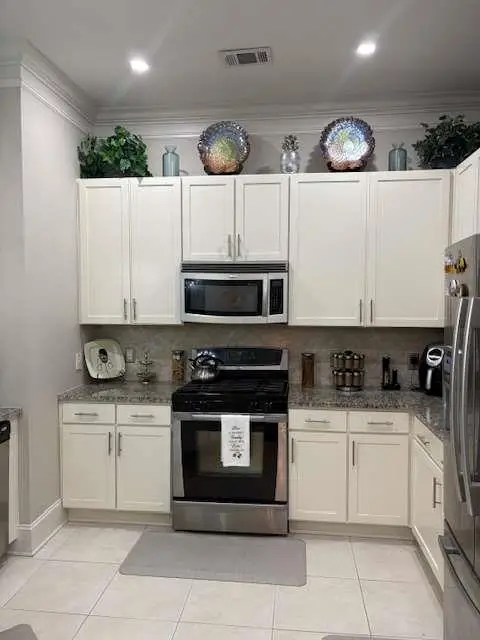 3621 Vinings Slope, Atlanta, GA 30339 - Image #2