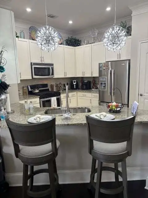 3621 Vinings Slope, Atlanta, GA 30339 - Image #3