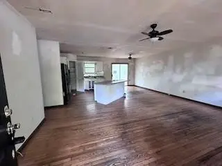 2140 Perkerson Mill Road, Austell, GA 30106 - Image #2