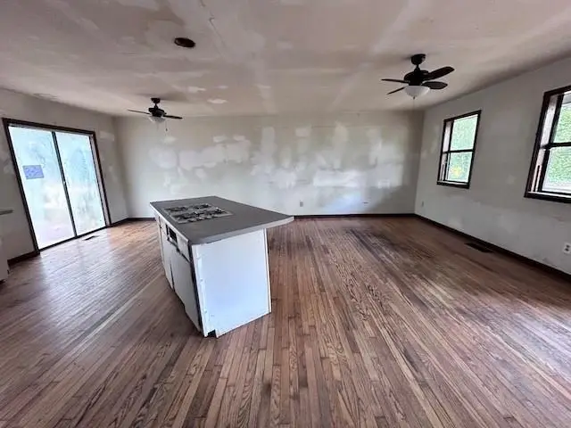 2140 Perkerson Mill Road, Austell, GA 30106 - Image #3