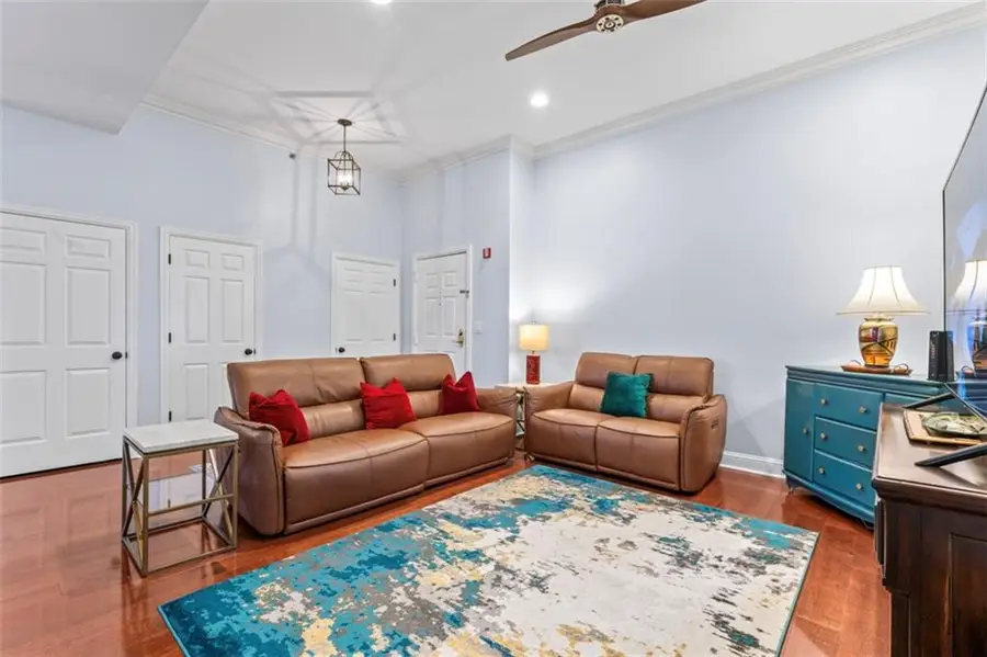 1735 Peachtree Street Ne #408, Atlanta, GA 30309 - Image #2