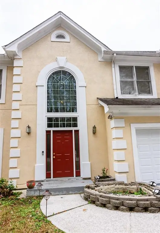 464 Rams Court, Tucker, GA 30084 - Image #2