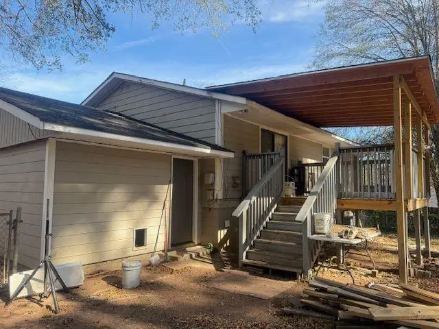 1015 Martha Drive, Forest Park, GA 30297 - Image #2