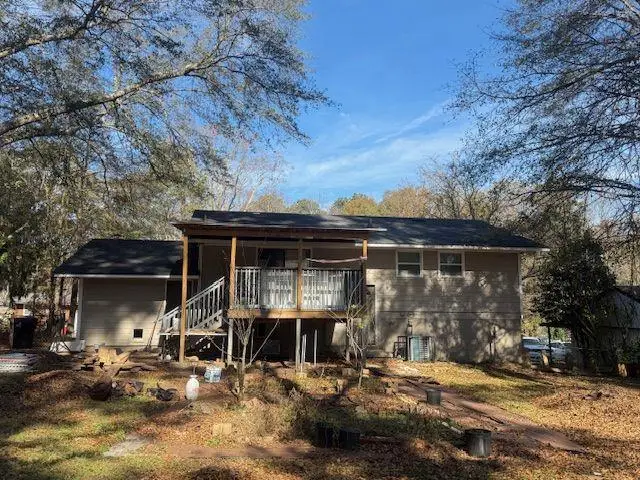 1015 Martha Drive, Forest Park, GA 30297 - Image #3