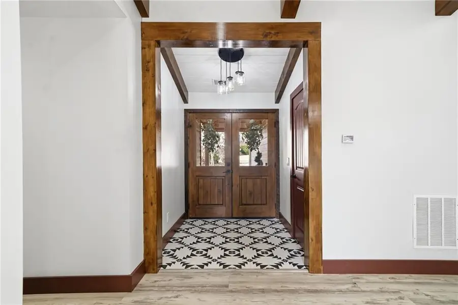 108 Arbor Hills Road N, Talking Rock, GA 30175 - Image #2