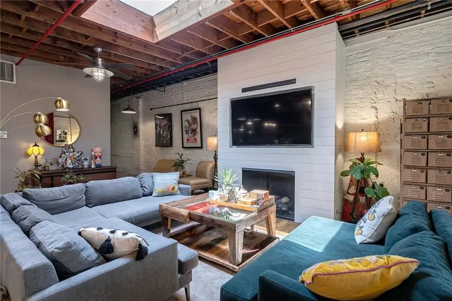 585 White Circle #402, Athens, GA 30605 - Image #2