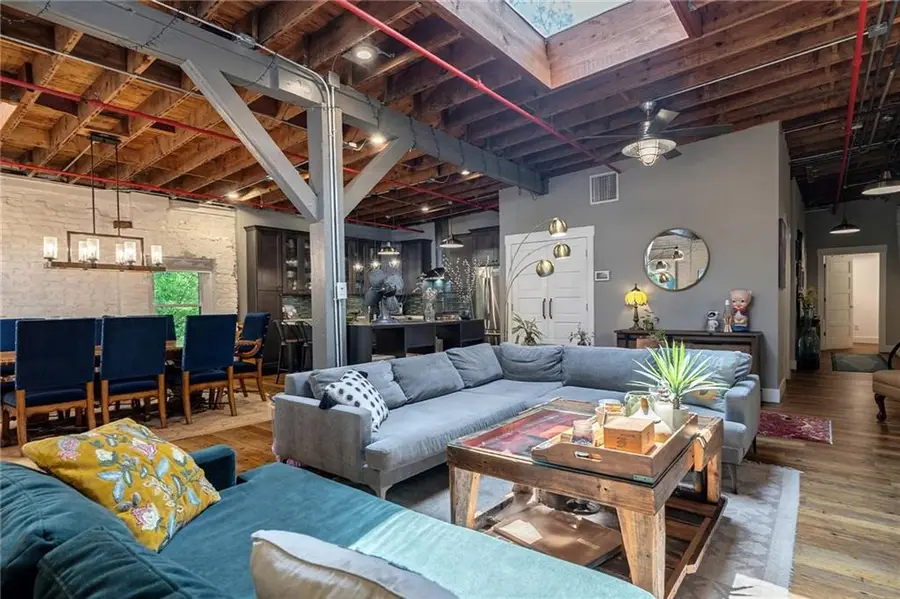 585 White Circle #402, Athens, GA 30605 - Image #3