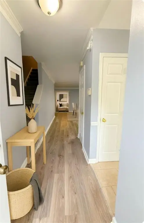 5582 Stonington Trace Parkway, Stone Mountain, GA 30087 - Image #2