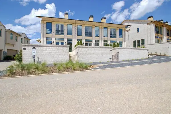 240 Rolison Way, Fayetteville, GA 30214