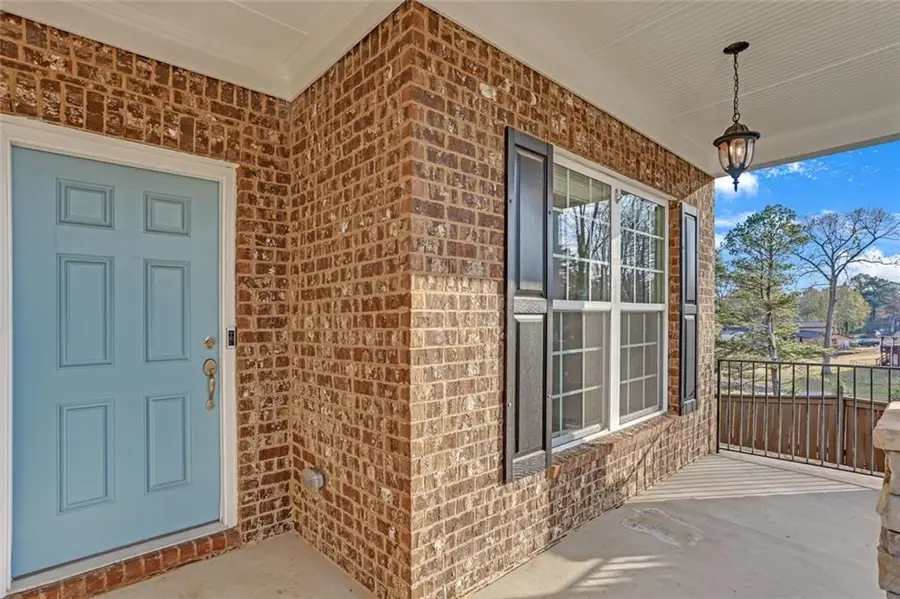 3085 Alcazar Drive Sw, Lilburn, GA 30047 - Image #3