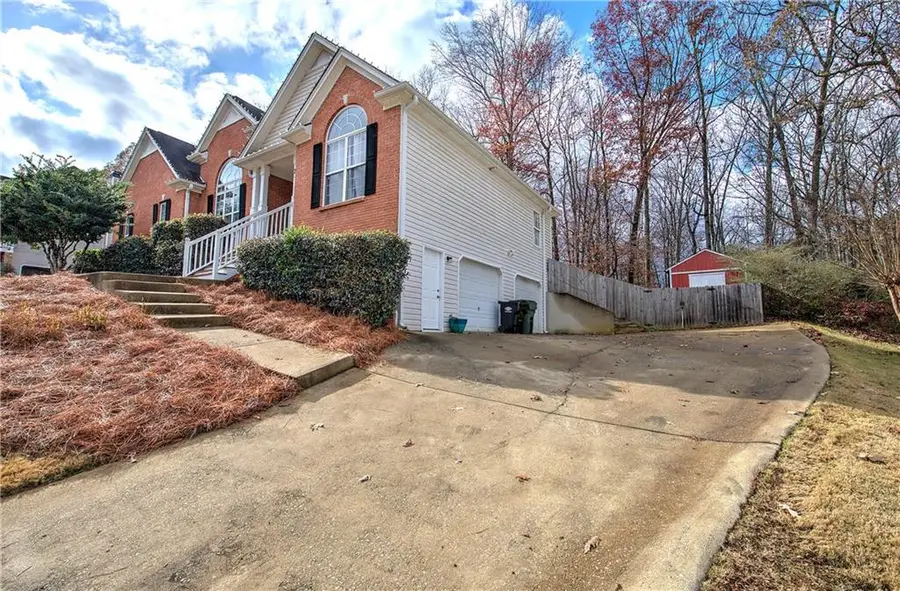 73 Riverstone Drive, Hiram, GA 30141 - Image #2