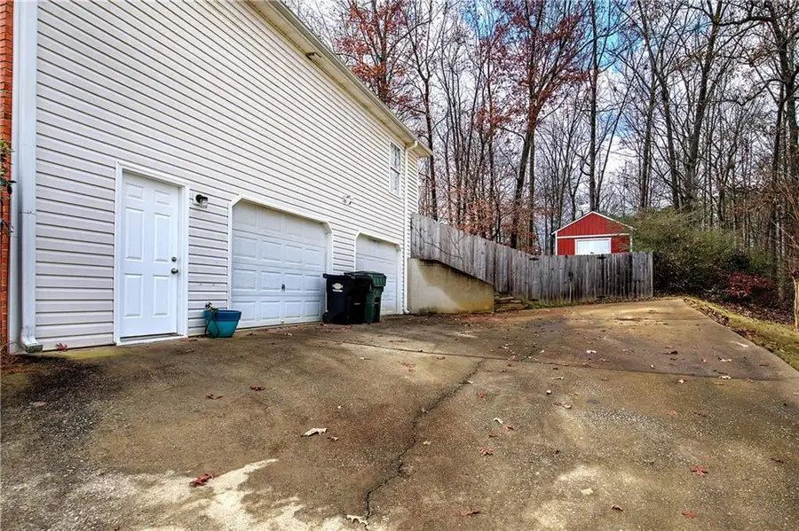 73 Riverstone Drive, Hiram, GA 30141 - Image #3