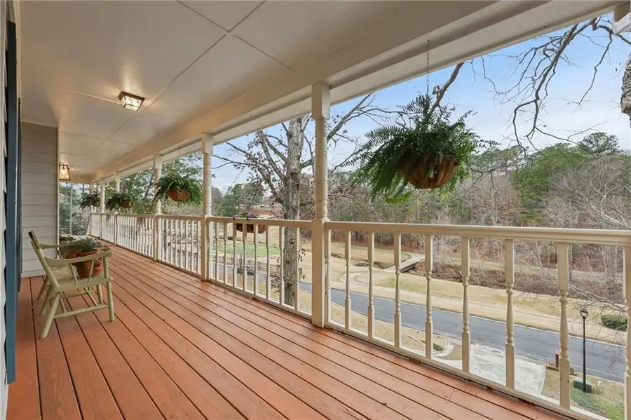 1090 Oakhaven Drive, Roswell, GA 30075 - Image #3