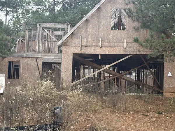 1568 Wembley Drive, Douglasville, GA 30134