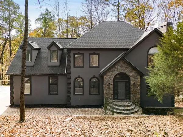 270 Boulder Drive, Roswell, GA 30075