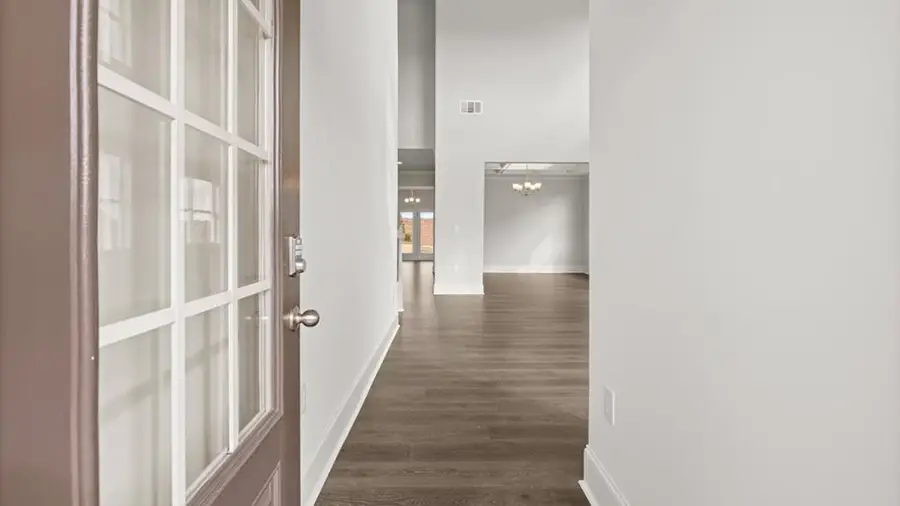 4040 Haven Way, Cumming, GA 30028 - Image #2