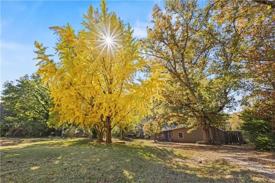 0 Carson Graves Road, Watkinsville, GA 30677 - Image #3