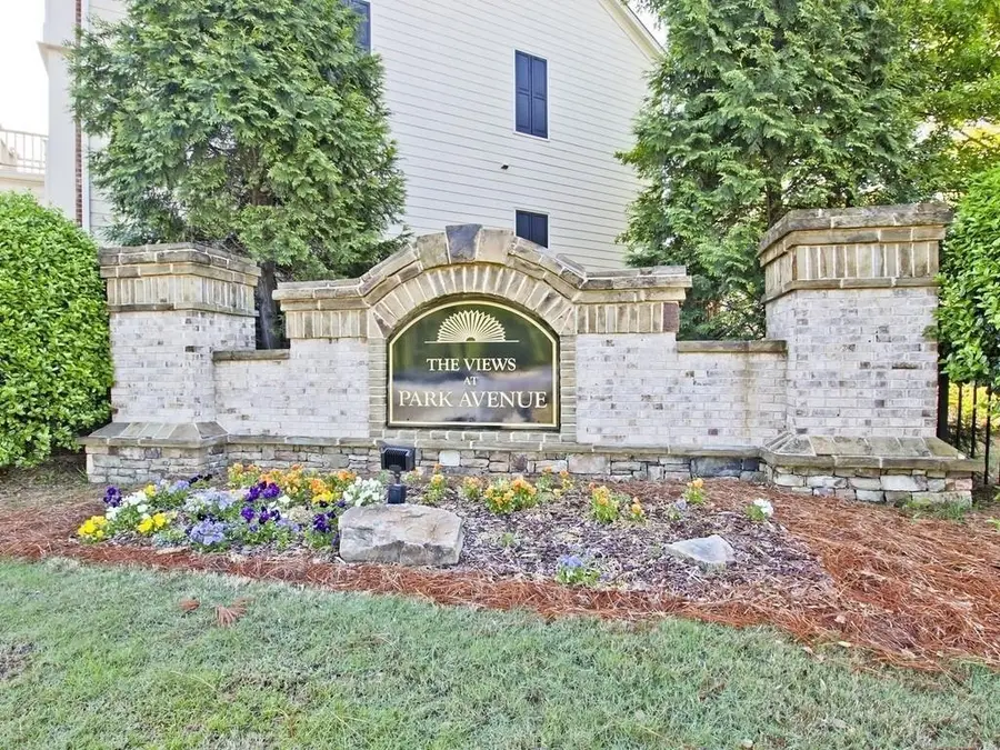 2591 Speer Court Se, Smyrna, GA 30080 - Image #2