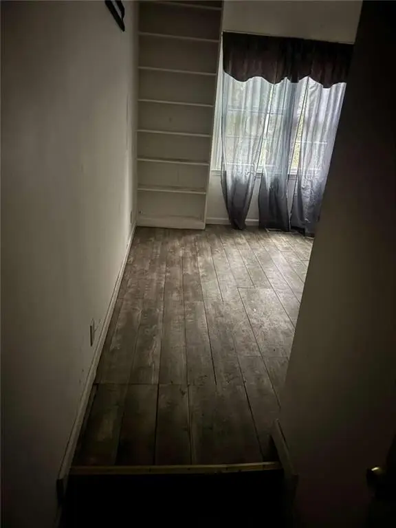 203 Johnson Street, Hogansville, GA 30230 - Image #2