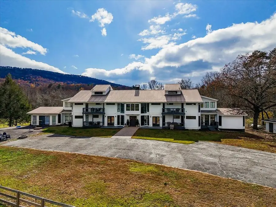 3274 Hwy 255 N, Sautee Nacoochee, GA 30571 - Image #2