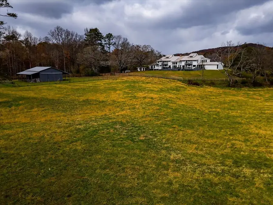 3274 Hwy 255 N, Sautee Nacoochee, GA 30571 - Image #3